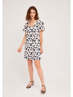 robe compania fantastica sam02 