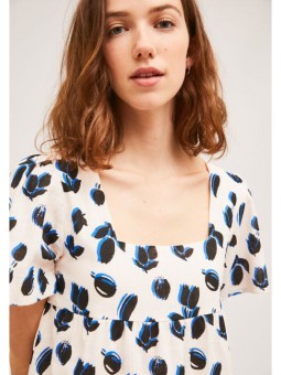 robe compania fantastica sam02 vu du col