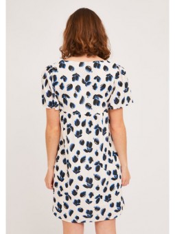 robe compania fantastica sam02 de dos