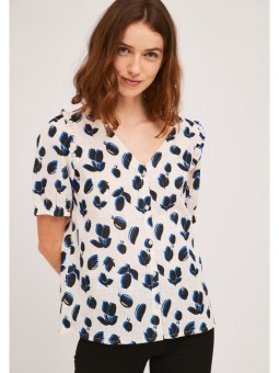 top compania fantastica sam03