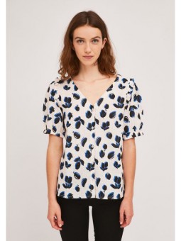 top compania fantastica sam03 adn lesneven