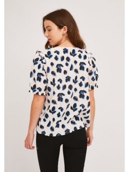 top compania fantastica sam03 de dos