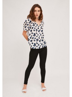 top compania fantastica sam03 de face