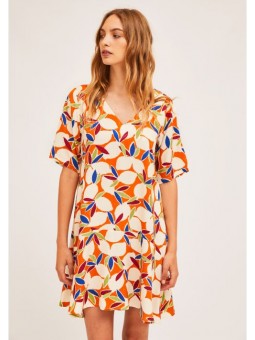 robe compania fantastica coc01