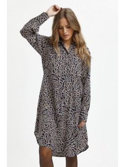 ROBE KALENOMA KAFFE
