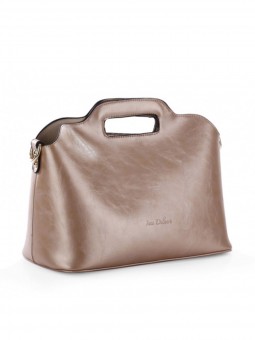 SAC A MAIN 168018-4 INES...