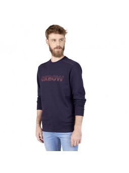 sweat oxbow skol marine