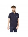 polo oxbow narky marine de face