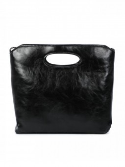 SAC A MAIN 1682627 INES...