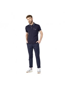 polo oxbow narky marine