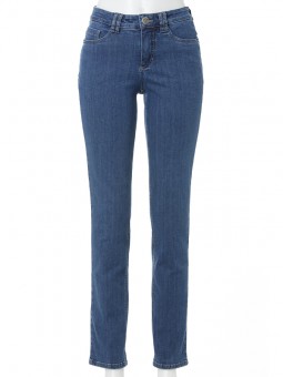 JEAN CLAIR BODY PERFECT  STARK