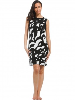 ROBE MARIE 95CM PASTUNETTE