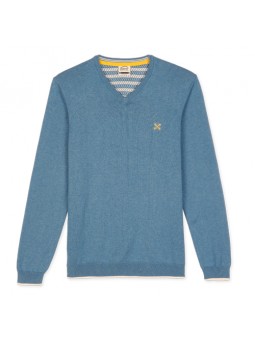 pull oxbow pivega geai