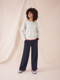 PULL EIMEAR REVERSIBLE...