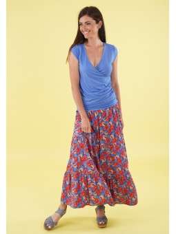 JUPE GLORIA 02 PRINCESSE...