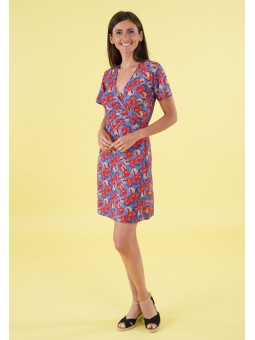 ROBE GLORIA 04 PRINCESSE...