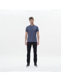 polo manches courtes oxbow nester lesneven