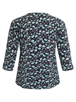 tunique ciso 210857 de face