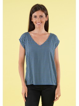 TOP GIGI 06 PRINCESSE NOMADE