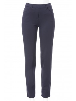 PANTALON JANNA MARINE-