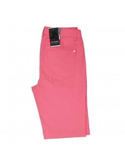 PANTALON JANNA ROSE 32