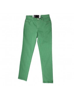avant pantalon Stark body perfect vert