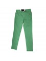 avant pantalon Stark body perfect vert