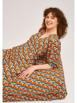 robe compania fantastica han06  