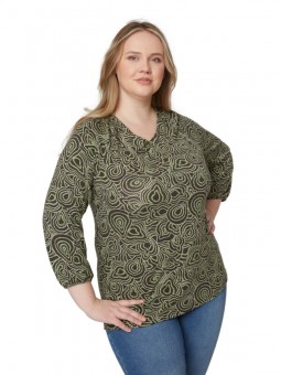 T SHIRT ADELE GT CISO