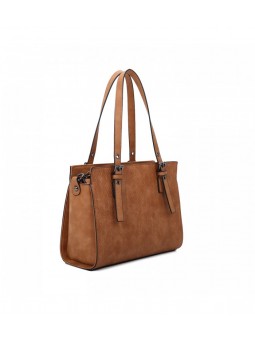 SAC A MAIN LINETTE INES...