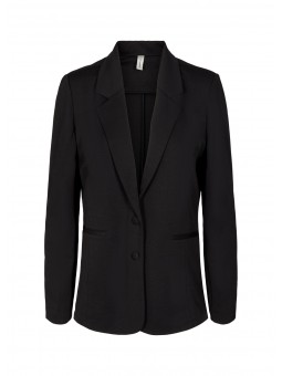 blazer soya concept noir