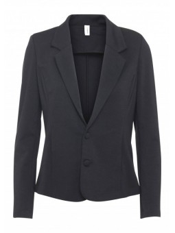 blazer marine soya face