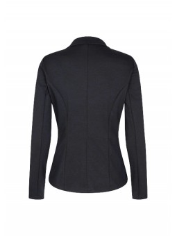 dos blazer marine soya 