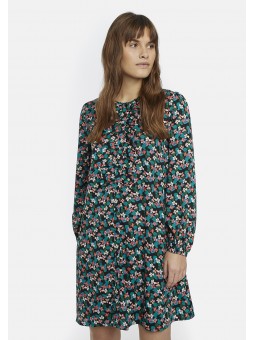 robe compania fantastica jai05