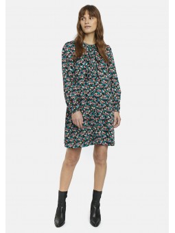 robe compania fantastica jai05 de face