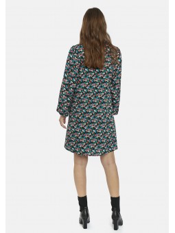 robe compania fantastica jai05 de dos