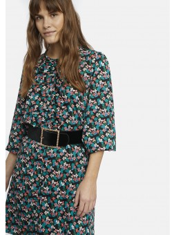 robe compania fantastica jai05 de rpofil