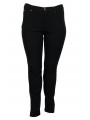 pantalon grande taille ciso 200057 vue de face