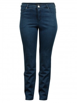 jean grande taille ciso 200068 vue de face