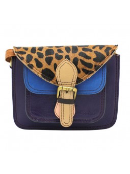 SAC RABAT MULTICO-47274P