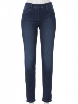 JEAN FONCE JANNA STARK