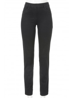 JEAN NOIR JANNA STARK