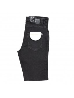 JEAN NOIR BODY PERFECT STARK