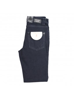 JEAN FONCE BODY PERFECT STARK