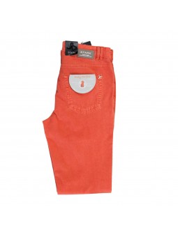 PANTALON VELOURS STARK BODY...