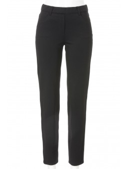 PANTALON JANNA NOIR STARK-HIV