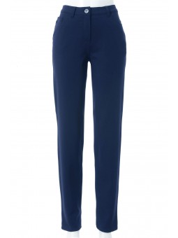 PANTALON STARK RONJA MARINE