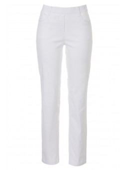 PANTALON JANNA BLANC STARK