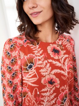 top poppy white stuff 433067