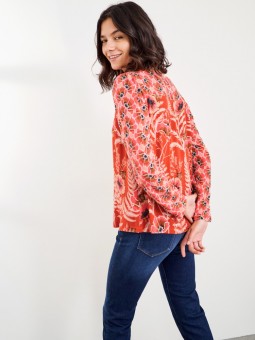 top poppy white stuff